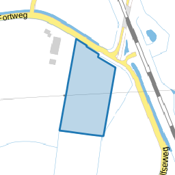 Perceel HTN04-D-1038