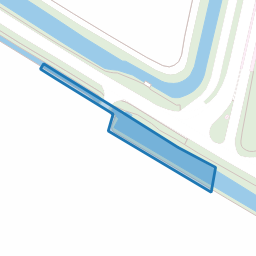 Perceel HTN04-D-1039