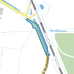 Perceel HTN04-D-1041