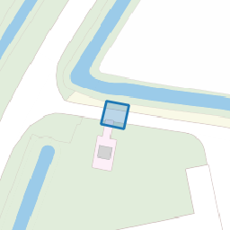 Perceel HTN04-D-1042