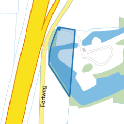 Perceel HTN04-D-1043