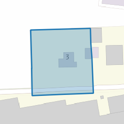 Perceel HTN04-D-1045