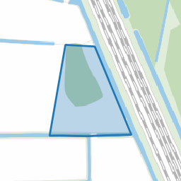 Perceel HTN04-D-1046