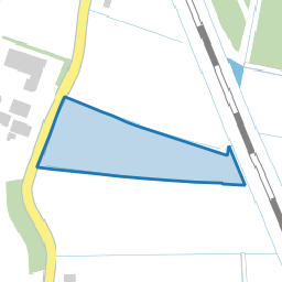 Perceel HTN04-D-1048