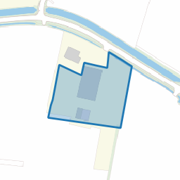 Perceel HTN04-D-1049