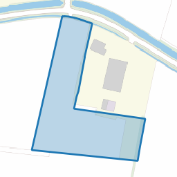 Perceel HTN04-D-1050