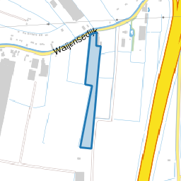 Perceel HTN04-D-1052