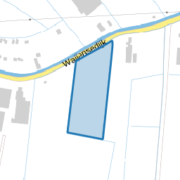 Perceel HTN04-D-1053