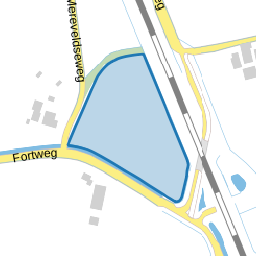 Perceel HTN04-D-1055