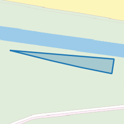 Perceel HTN04-D-1057