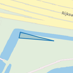 Perceel HTN04-D-1059