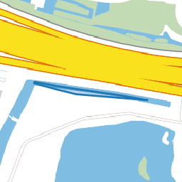 Perceel HTN04-D-1060