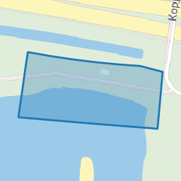 Perceel HTN04-D-1061