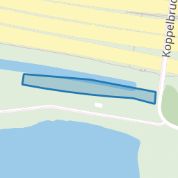 Perceel HTN04-D-1062