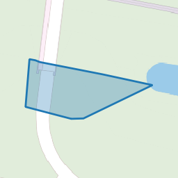 Perceel HTN04-D-1063