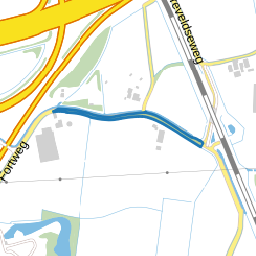 Perceel HTN04-D-1066