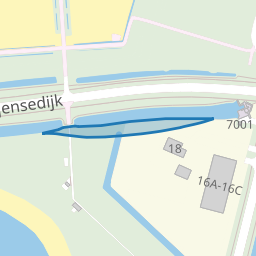 Perceel HTN04-D-1067