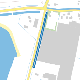 Perceel HTN04-D-1069