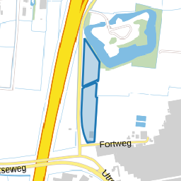 Perceel HTN04-D-1071