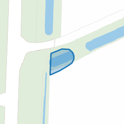 Perceel HTN04-D-1072