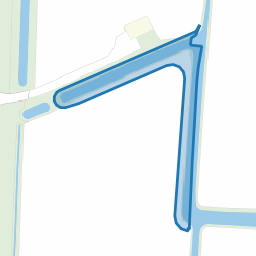 Perceel HTN04-D-1073