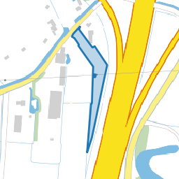 Perceel HTN04-D-1074