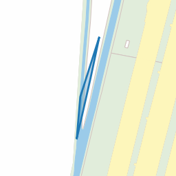 Perceel HTN04-D-1075