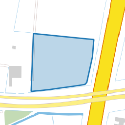 Perceel HTN04-D-1077