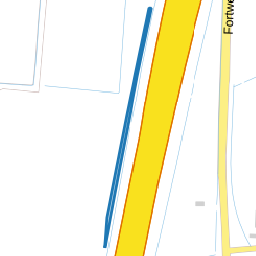 Perceel HTN04-D-1079