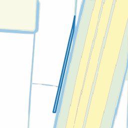 Perceel HTN04-D-1080