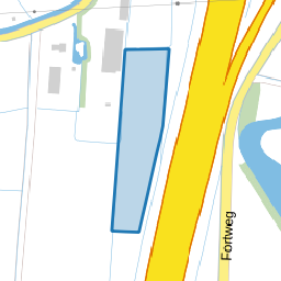 Perceel HTN04-D-1081