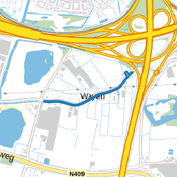 Perceel HTN04-D-1082