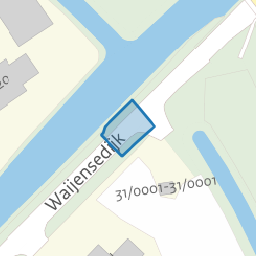 Perceel HTN04-D-1083