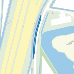 Perceel HTN04-D-1084