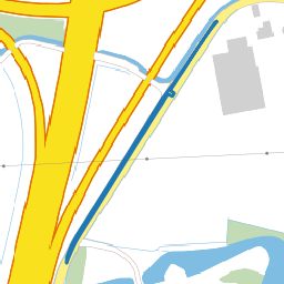 Perceel HTN04-D-1087