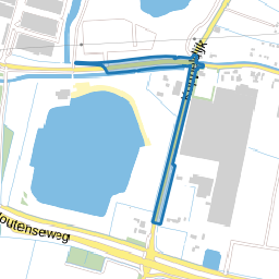 Perceel HTN04-D-1088