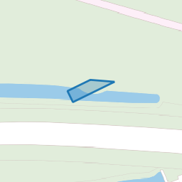 Perceel HTN04-D-1089