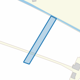 Perceel HTN04-D-1093