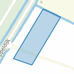 Perceel HTN04-D-1099