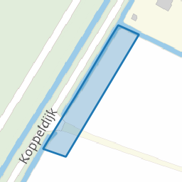 Perceel HTN04-D-1100