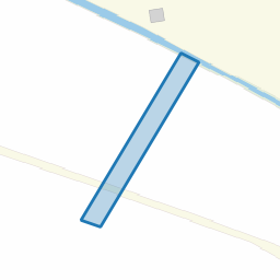 Perceel HTN04-D-1101