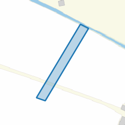 Perceel HTN04-D-1103