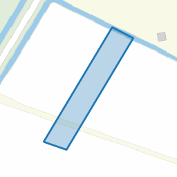 Perceel HTN04-D-1104