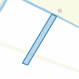 Perceel HTN04-D-1105