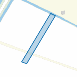 Perceel HTN04-D-1106