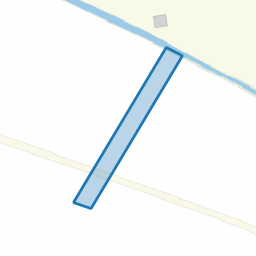 Perceel HTN04-D-1107