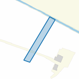 Perceel HTN04-D-1108