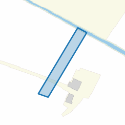 Perceel HTN04-D-1110