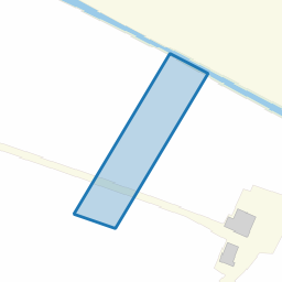 Perceel HTN04-D-1111