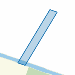 Perceel HTN04-D-1113